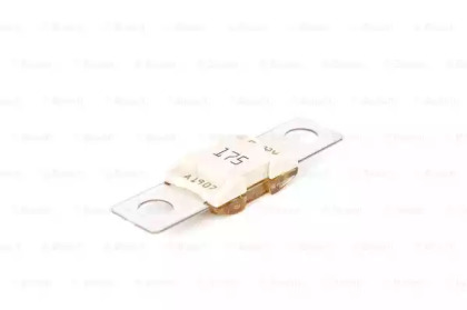 Запобіжник 175А Bosch 1987531003
