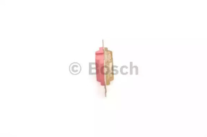 Запобіжник 125А 32V (Гвинтовий) Bosch 1 987 531 010 — фото 3
