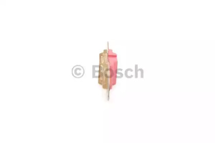 Запобіжник 125А 32V (Гвинтовий) Bosch 1 987 531 010 — фото 5