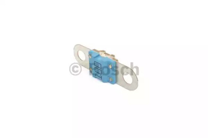 Запобіжник 100А 32V (Гвинтовий) Bosch 1 987 531 011