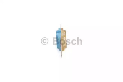 Запобіжник 100А 32V (Гвинтовий) Bosch 1 987 531 011 — фото 3