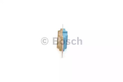 Запобіжник 100А 32V (Гвинтовий) Bosch 1 987 531 011 — фото 5