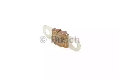 Запобіжник 70А 32V (Гвинтовий) Bosch 1 987 531 013