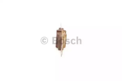 Запобіжник 70А 32V (Гвинтовий) Bosch 1 987 531 013 — фото 5