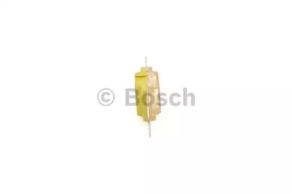 Запобіжник 60А 32V (Гвинтовий) Bosch 1 987 531 014 — фото 3
