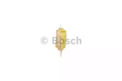 Запобіжник 60А 32V (Гвинтовий) Bosch 1 987 531 014 — фото 5