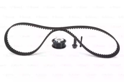 Комплект ГРМ VW T4 1.9D/TD 90-04 (137x25) Bosch 1 987 948 244 — фото 4