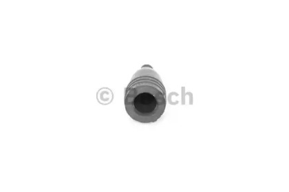 Крышка Bosch 3 340 522 025 — фото 2