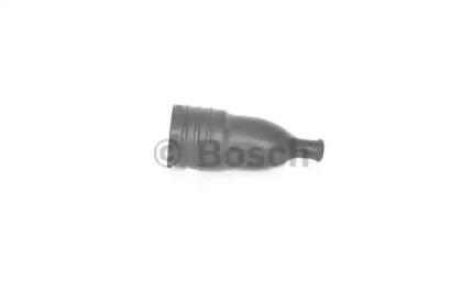 Крышка Bosch 3 340 522 025 — фото 3
