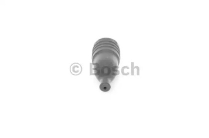 Крышка Bosch 3 340 522 025 — фото 4