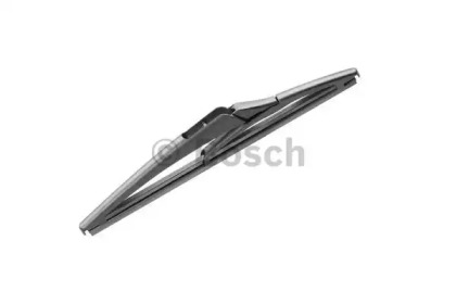 Задня щітка склоочисника Bosch Rear 230мм 3397004560