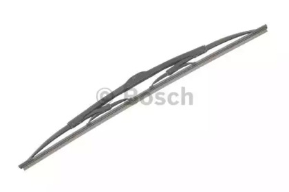 ЩІТКА СКЛООЧИСНИКА ЗАДНЯ Bosch 3397004561