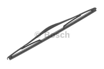 Задня щітка склоочисника Bosch Rear 400мм 3397004632