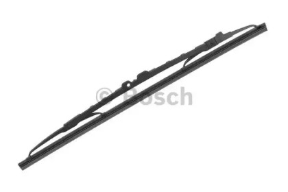 Щітка склоочисника Bosch 3397004753