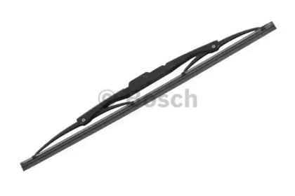Задняя щетка стеклоочистителя Bosch Rear 340мм 3397004772