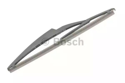 Задня щітка склоочисника Bosch Rear 290мм 3397004802