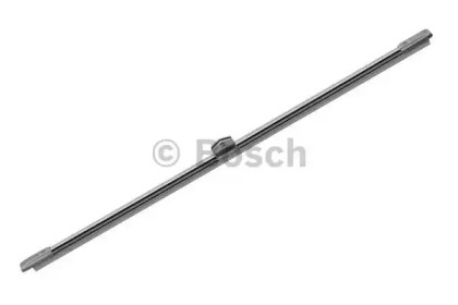 Задняя щетка стеклоочистителя Bosch AeroTwin 400мм 3397008057
