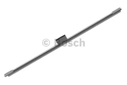 Задня щітка склоочисника Bosch AeroTwin 350мм 3397008054