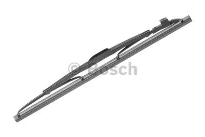 Задня щітка склоочисника Bosch Rear 305мм 3397011239