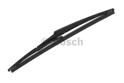Задняя щетка стеклоочистителя Bosch Rear 300мм 3397011429