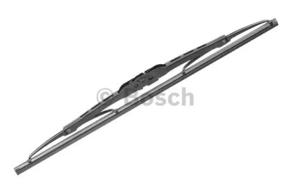 Задня щітка склоочисника Bosch Rear 250мм 3397011813