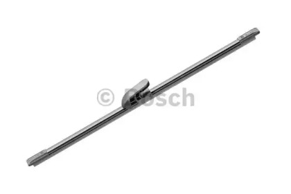 Задня щітка склоочисника Bosch AeroTwin 300мм 3397013048
