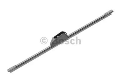 Задня щітка склоочисника Bosch AeroTwin 330мм 3397013049