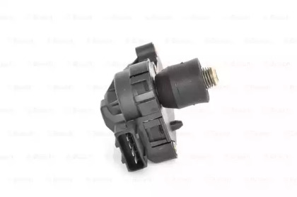 Ремкомплект витратоміра Bosch 3437010524