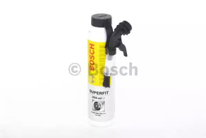 Термо паста для супорта Bosch 5000000163