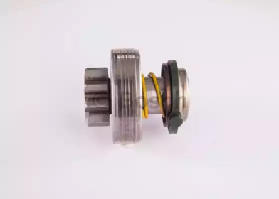 Бендикс стартера Bosch 9003336283