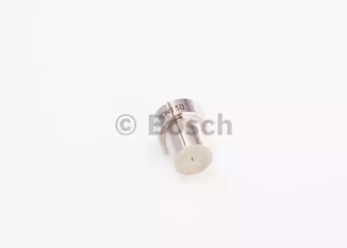 Розпилювач Bosch 9432610295