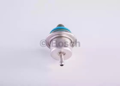 Регулятор Bosch F 000 DR0 219 — фото 2