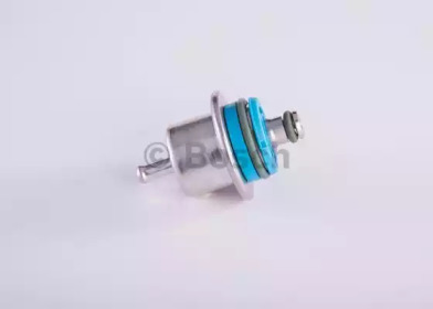 Регулятор Bosch F 000 DR0 219 — фото 3