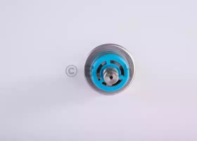 Регулятор Bosch F 000 DR0 219 — фото 4