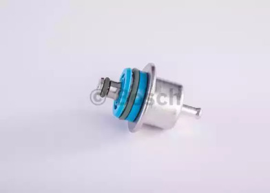 Регулятор Bosch F 000 DR0 219 — фото 5