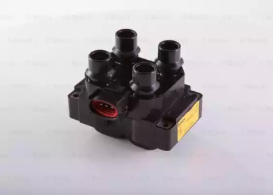 Катушка зажигания Bosch F000ZS0212