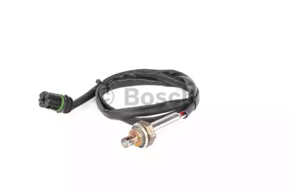 ЛЯМБДА-ЗОНД Bosch F00E261264