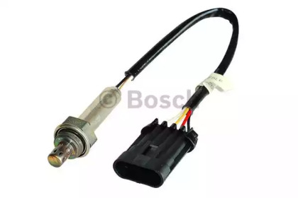 ЛЯМБДА-ЗОНД Bosch F00E263075