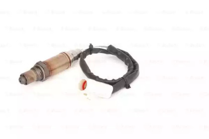 Лямбда зонд Bosch F00HL00354