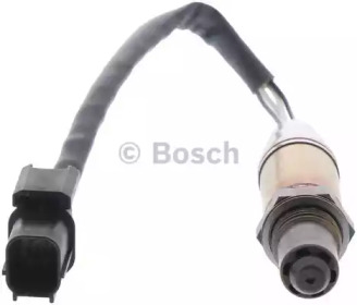 Лямбда зонд VW Golf V/VI/Passat B6 1.6/2.0FSI 01-12 Bosch F 00H L00 371
