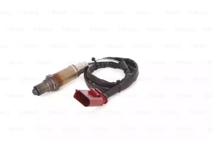Лямбда зонд Bosch F00HL00373