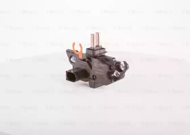 Регулятор генератора Bosch F00M144128