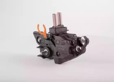 Регулятор Bosch F00M144129