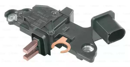 Регулятор Bosch F00M144132