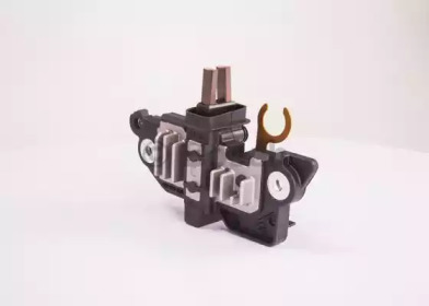 Регулятор Bosch F00M144139