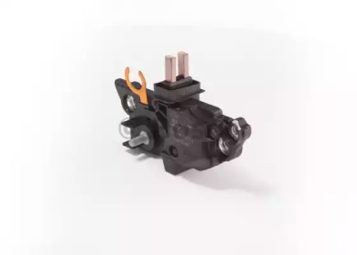 Регулятор генератора Bosch F00M144142