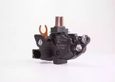 Регулятор генератора Bosch F00M144147