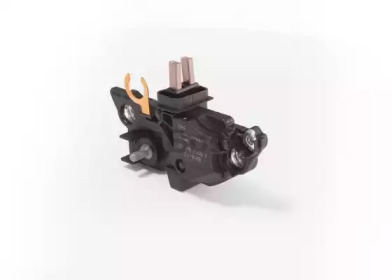 Реле-регулятор Bosch F00M144167