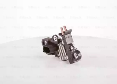 Регулятор генератора Bosch F00M346098