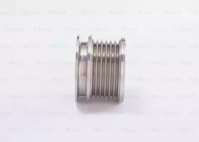 Шкiв Bosch F00M991303